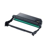 Compatible Xerox 101R00474 Drum Unit 10.000 pages | WorkCentre-3215, 3225,Phaser-3052, 3260