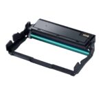 Compatible Drum Unit Samsung MLT-R204 - Συμβατό 30000 Pages - ProXpress M3825DW, M3875FD, M4025ND, M4075FR, M3325ND, M3375, M3825ND, M4025NX, M3875FW, M4075FX - by Zelloh