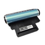 Compatible Samsung CLT-R409 Drum Unit 24.000 pages