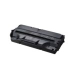 Compatible Toner Samsung SF-5100D3 Black 3.000 pages