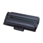 Compatible Toner Samsung SF-D560RA Black 3.000 pages (SF-560R)