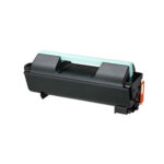 Compatible Toner Cartridge Samsung MLT-D309S - Συμβατό Black 10000 Pages - ML-5510ND, ML-6510ND, ML-5510N, ML-5515ND, ML-6515ND - by Zelloh