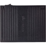 Corsair SF Series SF600 PSU 6000W