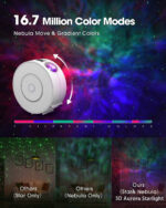 SUPPOU-LED-WiFi-Galaxy-Projector_3