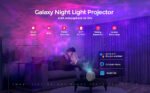 SUPPOU-LED-WiFi-Galaxy-Projector_8