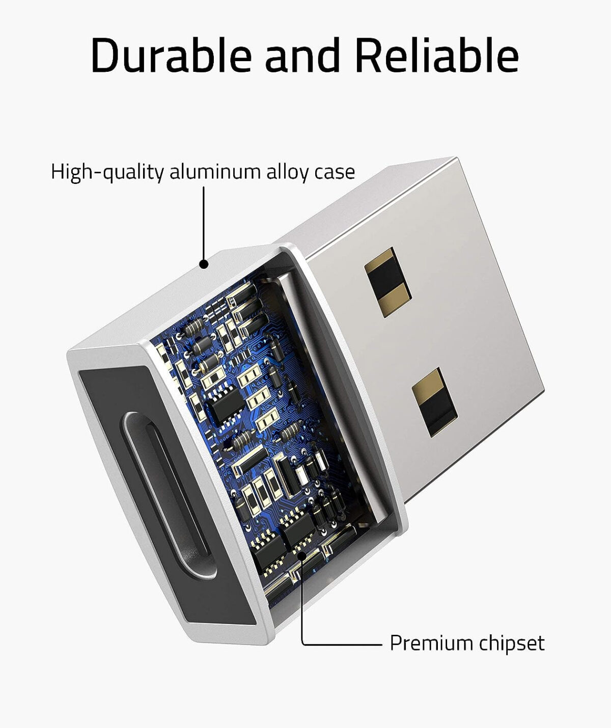 SYNTECH-USB-to-USB-C-Adapter_4