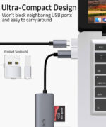 SYNTECH-USB-to-USB-C-Adapter_5