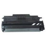 Compatible Sagem CTR-340 Black 5.000 pages
