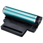 Compatible Samsung CLT-R407 Drum 24.000 pages