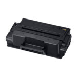 Compatible Toner Cartridge Samsung MLT-D201L - Συμβατό Black 20000 Pages - ProXpress M4030ND, M4080FX - by Zelloh