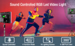 Samtian-Led-Sound-Controlled-Video-Light-RGB_11