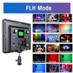 Samtian-Led-Sound-Controlled-Video-Light-RGB_15