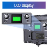 Samtian-Led-Sound-Controlled-Video-Light-RGB_19