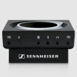 Sennheiser GSX 1200