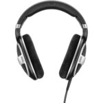 Sennheiser HD 599