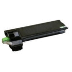 Compatible Sharp AR-208T 25.000 pages