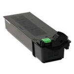 Compatible Sharp MX-237GT Black 20.000 pages (MX237)