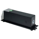 Compatible Sharp SF-226T 6.000 pages (SF2216/ SF2218/ SF2220/ SF2320)