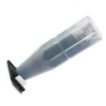 Compatible Sharp SF-230LT1/SF-240LT1 Black 15.000 pages