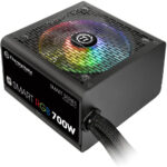 Thermaltake Smart RGB 700W