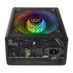 Thermaltake Smart RGB 700W