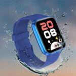 Smartwatch-Men-blue_11