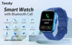 Smartwatch-Men-blue_8