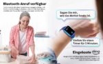 Smartwatch-Men-blue_9