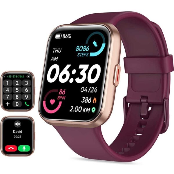 Smartwatch-Women-purple_1