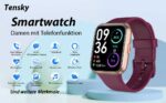 Smartwatch-Women-purple_6