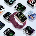 Smartwatch-Women-purple_8