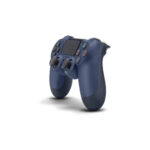 Sony-Dualshock-4_midnight_blue_3