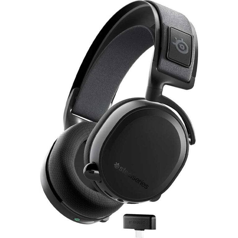 SteelSeries-Arctis-7_1