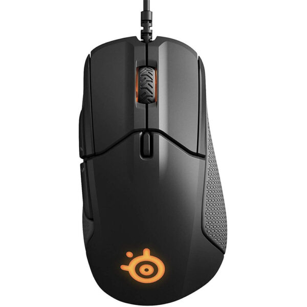 SteelSeries Rival 310