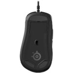 SteelSeries Rival 310