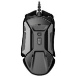 SteelSeries Rival 600