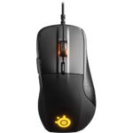 SteelSeries Rival 710