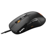 SteelSeries Rival 710