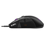 SteelSeries Rival 710