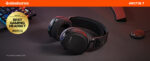 Steelseries-Arctis-7---Black_1