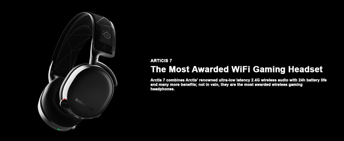 Steelseries-Arctis-7---Black_2