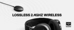 Steelseries-Arctis-7---Black_3