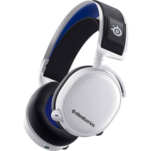 Steelseries-Arctis-7p+_white_1