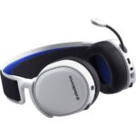 Steelseries-Arctis-7p+_white_5