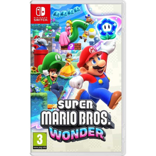 Super-Mario-Bros_1