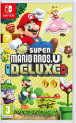 Super-Mario-bros-deluxe_1