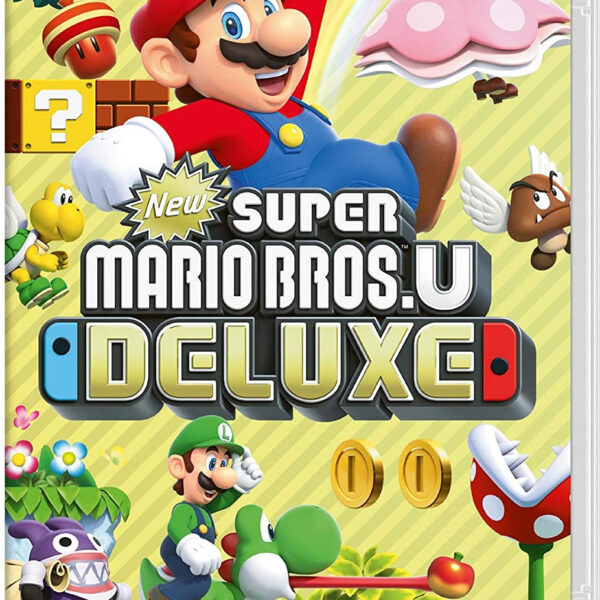 Super-Mario-bros-deluxe_1