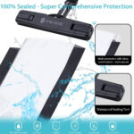 Syncwire waterproof