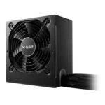 be quiet! System Power 9 PSU 400W