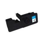 Compatible Kyocera TK-5240 Cyan 3.000 pages